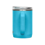 CAMELBAK Thrive™ Kulplu Bardak 500 ml