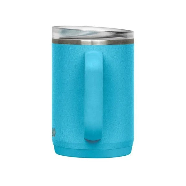 CAMELBAK Thrive™ Kulplu Bardak 500 ml
