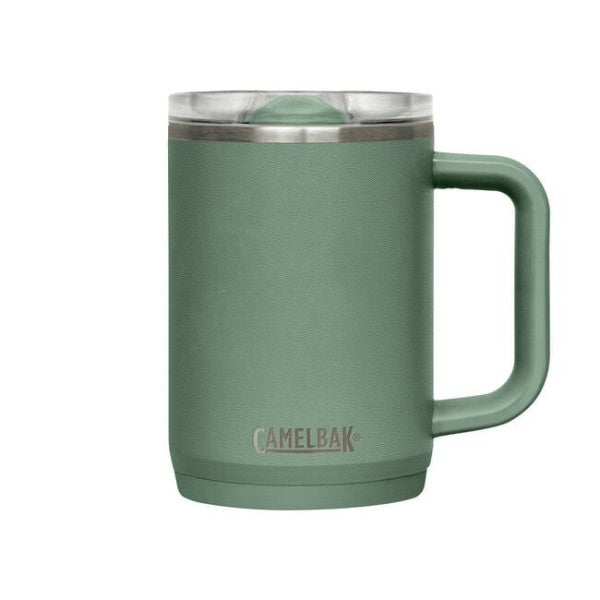 CAMELBAK Thrive™ Kulplu Bardak 500 ml