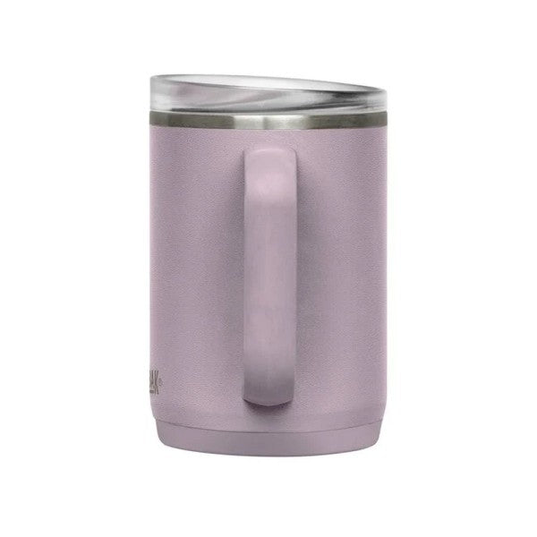 CAMELBAK Thrive™ Kulplu Bardak 500 ml