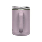 CAMELBAK Thrive™ Kulplu Bardak 500 ml