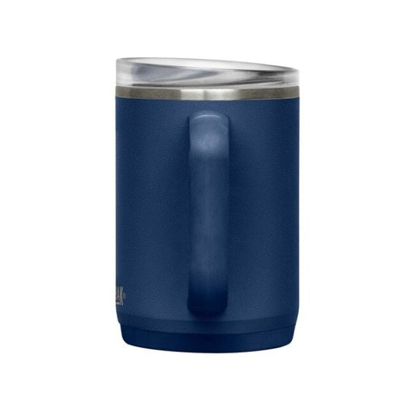 CAMELBAK Thrive™ Kulplu Bardak 500 ml