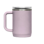 CAMELBAK Thrive™ Kulplu Bardak 500 ml