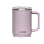 CAMELBAK Thrive™ Kulplu Bardak 500 ml