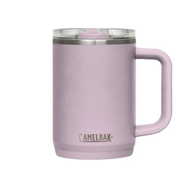 CAMELBAK Thrive™ Kulplu Bardak 500 ml