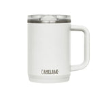 CAMELBAK Thrive™ Kulplu Bardak 500 ml