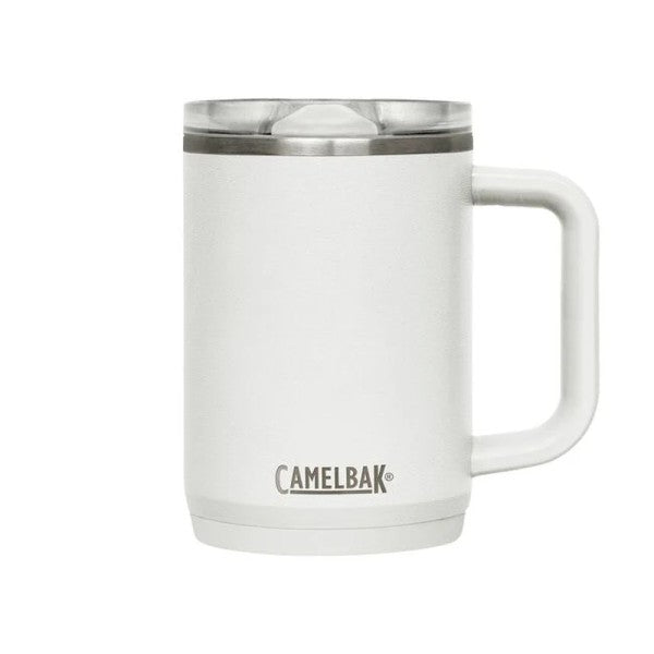 CAMELBAK Thrive™ Kulplu Bardak 500 ml