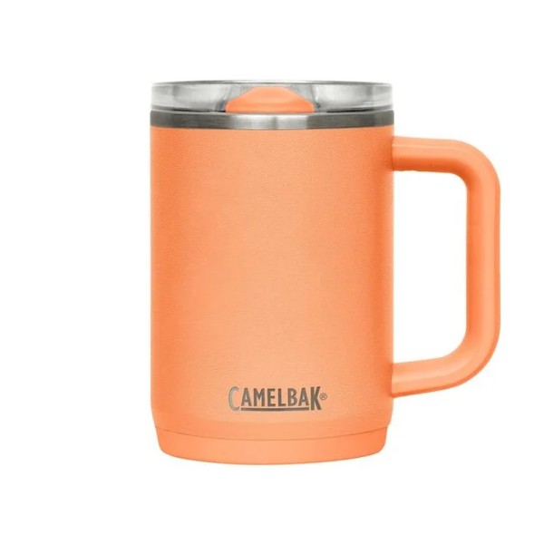 CAMELBAK Thrive™ Kulplu Bardak 500 ml