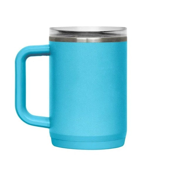 CAMELBAK Thrive™ Kulplu Bardak 500 ml