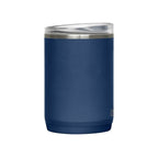 CAMELBAK Thrive™ Kulplu Bardak 500 ml
