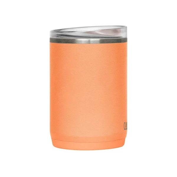 CAMELBAK Thrive™ Kulplu Bardak 500 ml