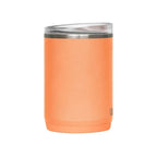 CAMELBAK Thrive™ Kulplu Bardak 500 ml