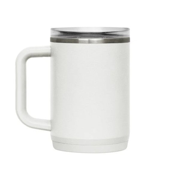 CAMELBAK Thrive™ Kulplu Bardak 500 ml
