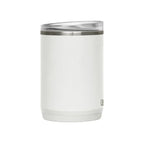 CAMELBAK Thrive™ Kulplu Bardak 500 ml