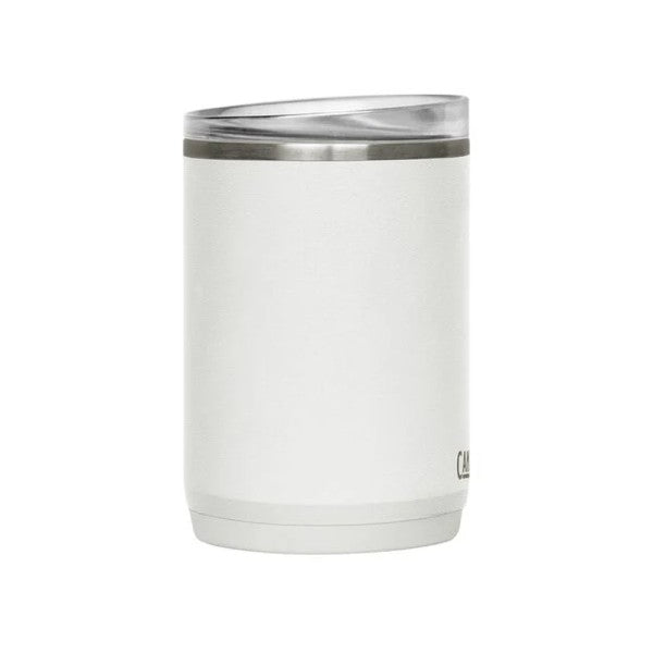 CAMELBAK Thrive™ Kulplu Bardak 500 ml
