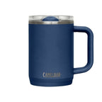 CAMELBAK Thrive™ Kulplu Bardak 500 ml