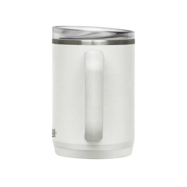 CAMELBAK Thrive™ Kulplu Bardak 500 ml