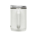CAMELBAK Thrive™ Kulplu Bardak 500 ml