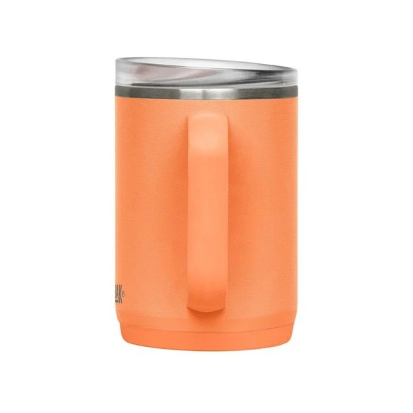CAMELBAK Thrive™ Kulplu Bardak 500 ml