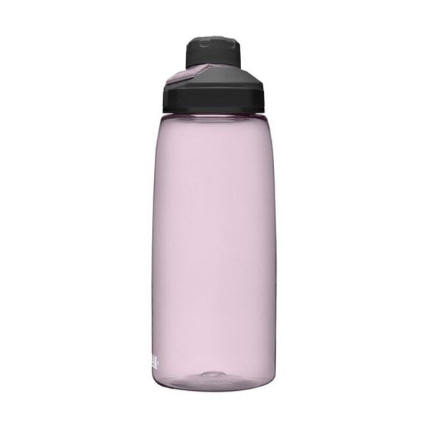 CAMELBAK Tritan™ Renew Chute Mag Matara 1000 ml