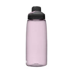 CAMELBAK Tritan™ Renew Chute Mag Matara 1000 ml
