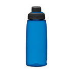 CAMELBAK Tritan™ Renew Chute Mag Matara 1000 ml