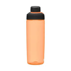 CAMELBAK Tritan™ Renew Chute Mag Matara 600 ml