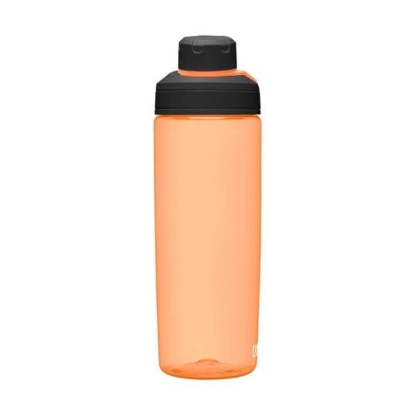 CAMELBAK Tritan™ Renew Chute Mag Matara 600 ml