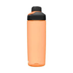 CAMELBAK Tritan™ Renew Chute Mag Matara 600 ml