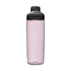 CAMELBAK Tritan™ Renew Chute Mag Matara 600 ml