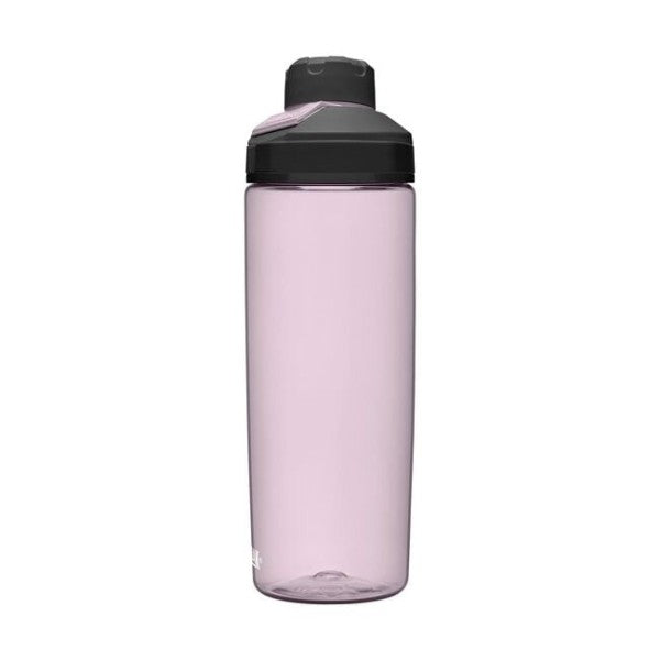 CAMELBAK Tritan™ Renew Chute Mag Matara 600 ml