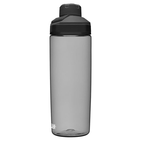 CAMELBAK Tritan™ Renew Chute Mag Matara 600 ml