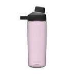 CAMELBAK Tritan™ Renew Chute Mag Matara 600 ml