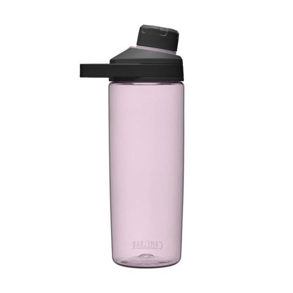 CAMELBAK Tritan™ Renew Chute Mag Matara 600 ml