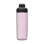 CAMELBAK Tritan™ Renew Chute Mag Matara 600 ml