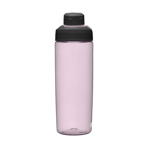 CAMELBAK Tritan™ Renew Chute Mag Matara 600 ml
