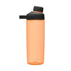 CAMELBAK Tritan™ Renew Chute Mag Matara 600 ml