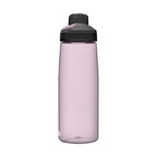 CAMELBAK Tritan™ Renew Chute Mag Matara 750 ml
