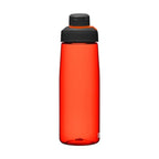 CAMELBAK Tritan™ Renew Chute Mag Matara 750 ml