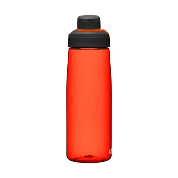 CAMELBAK Tritan™ Renew Chute Mag Matara 750 ml