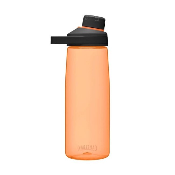 CAMELBAK Tritan™ Renew Chute Mag Matara 750 ml