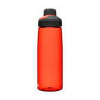 CAMELBAK Tritan™ Renew Chute Mag Matara 750 ml