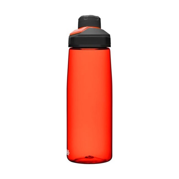 CAMELBAK Tritan™ Renew Chute Mag Matara 750 ml
