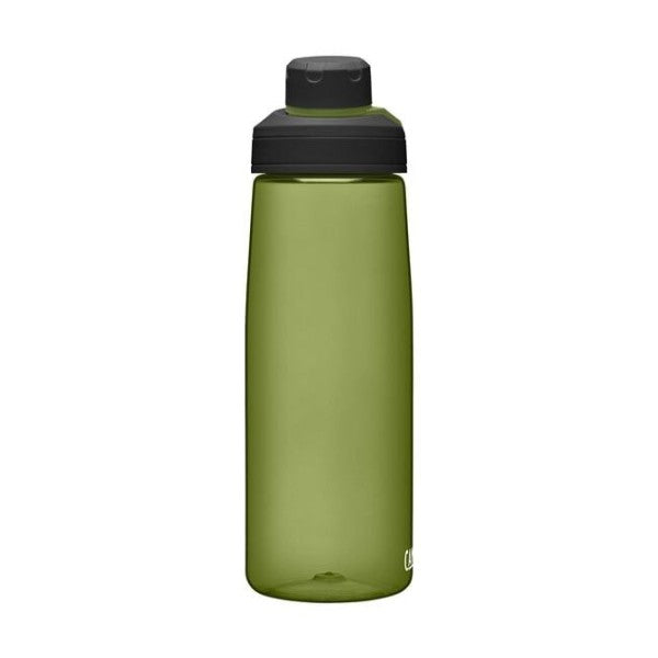 CAMELBAK Tritan™ Renew Chute Mag Matara 750 ml