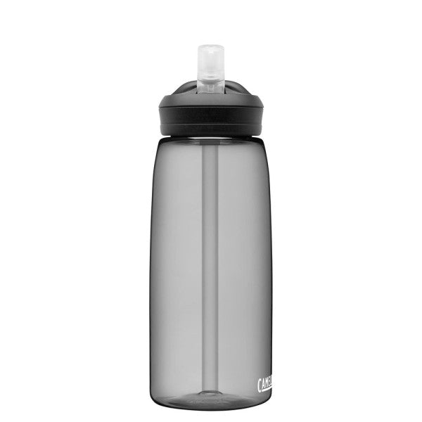 CAMELBAK Tritan™ Renew Eddy+ Matara 1000 ml