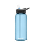 CAMELBAK Tritan™ Renew Eddy+ Matara 1000 ml