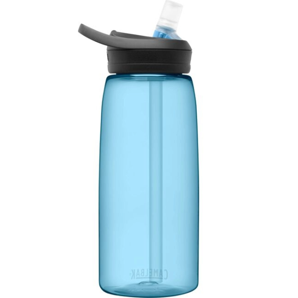 CAMELBAK Tritan™ Renew Eddy+ Matara 1000 ml
