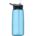 CAMELBAK Tritan™ Renew Eddy+ Matara 1000 ml