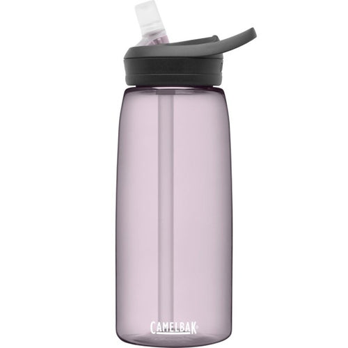 CAMELBAK Tritan™ Renew Eddy+ Matara 1000 ml