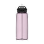 CAMELBAK Tritan™ Renew Eddy+ Matara 1000 ml